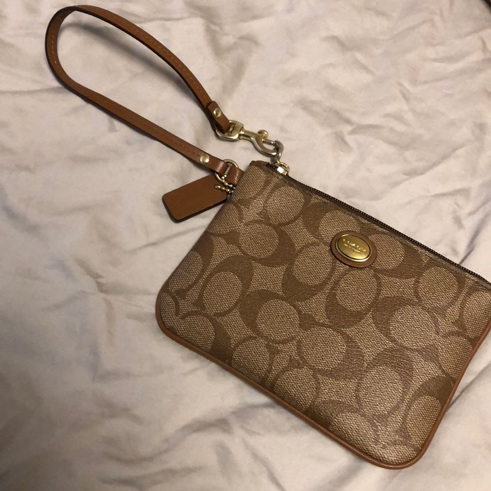 Wallet